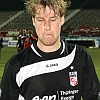 4.3.2011  Kickers Offenbach - FC Rot-Weiss Erfurt 2-1_88